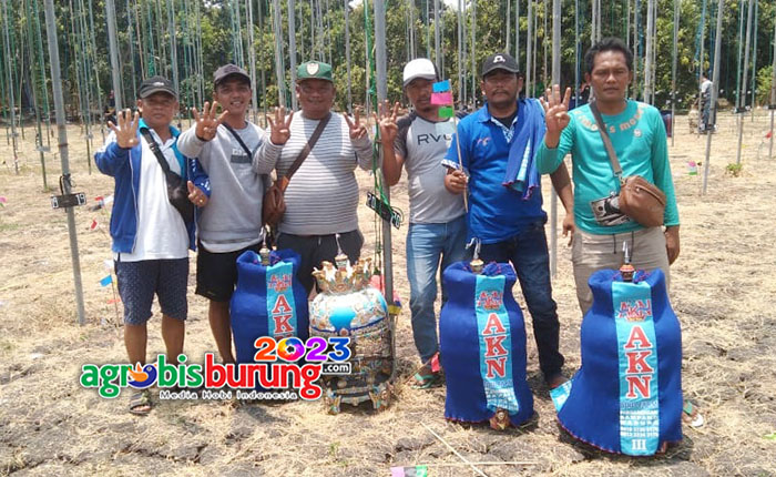 4f6769f0-2e73-428a-8530-1990de416846