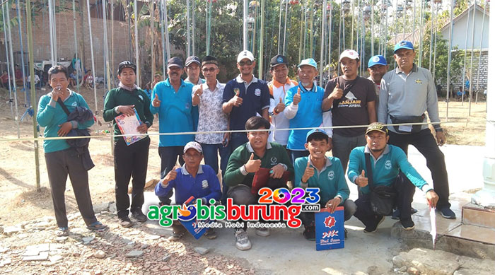 56659260-2277-4ffa-a3a6-682c8bb331f2