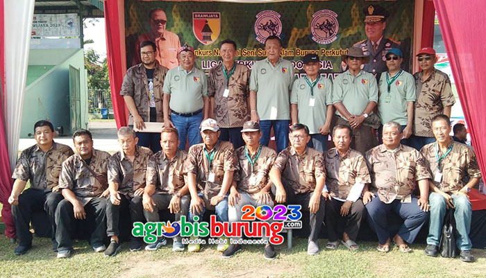 6d736812-8c4d-4530-861c-11015be8cb37