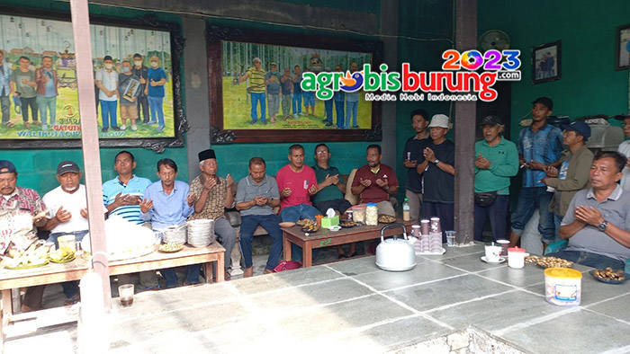 8058b929-e830-40c8-8a02-4bb29723f2ad