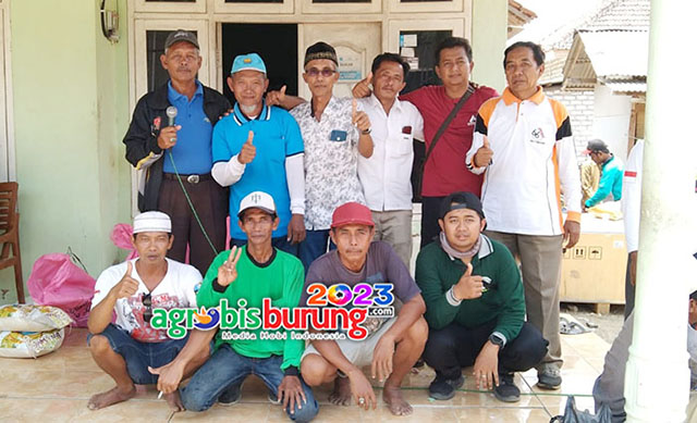 901f5ffa-38e6-4049-a894-bccabdd9738f