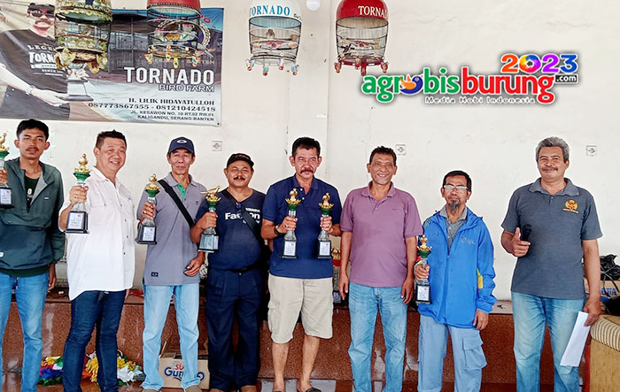 9337a29b-71ba-43ca-8c87-e167555b2e4e