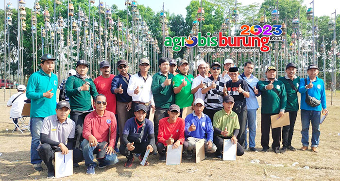 96d22e8b-d6d0-4ba9-bdd0-d0518a836dbc