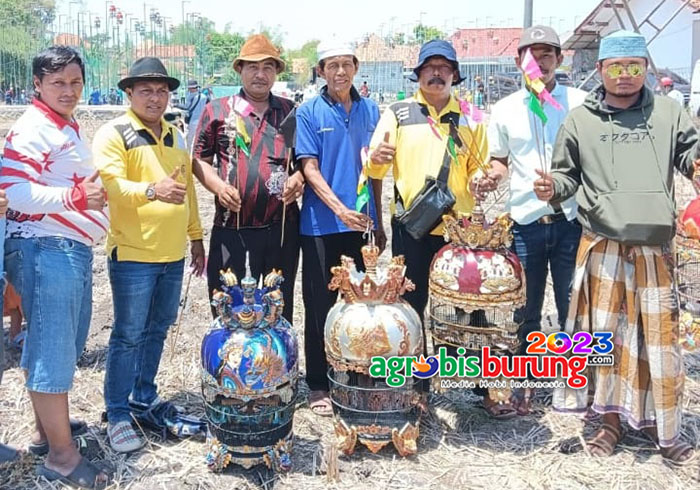 baa9eb8d-73d4-48be-920f-48aa86955909