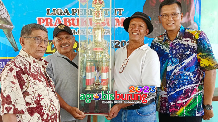 bf9305d6-f3a8-4022-a25a-a0c4676a5cc0