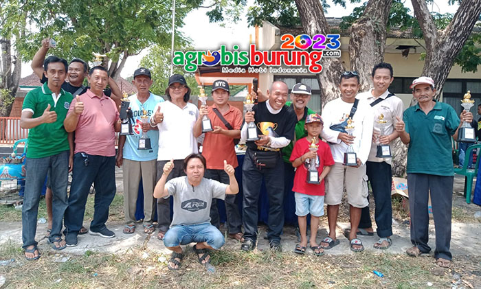 d76dff89-24af-418e-9cad-0f01182de98b