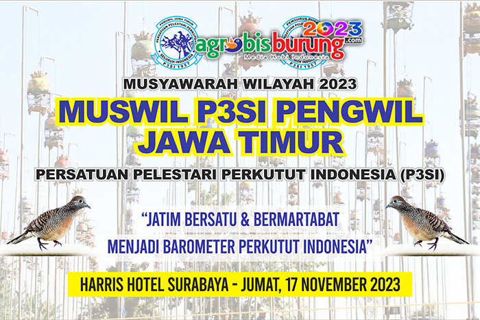 f52751af-6011-4381-94c4-f6a43ff5fbd8