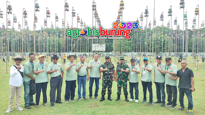 fb1db452-da72-4c60-bf56-e9ebc2ed2dc3