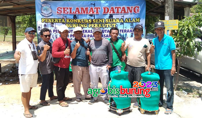 1e45d9f4-823e-4259-a815-3760484ed886