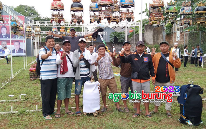 22338124-ae3c-4327-9a2d-e21e44ee4460