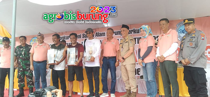 4338d659-9c3b-406e-9dbf-25ff043af0c4