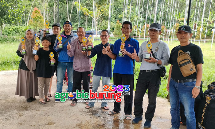 52f07510-25aa-44f7-9853-6e8be8066e38