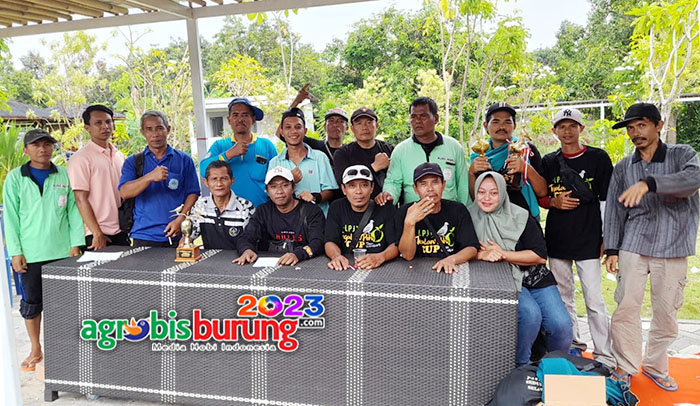 7d577254-c0cd-4406-a3e3-3bc70a6199be