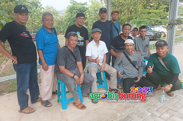 Kungmania Jabar NGAHIJI.