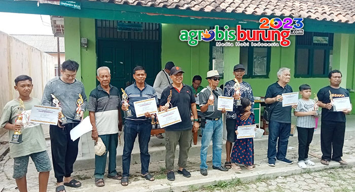 a06a0698-643f-40e1-a4d3-702d68ddadd3