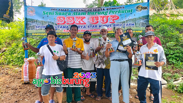 ad7c83e2-f4c4-47b1-95fc-0870e494aa06