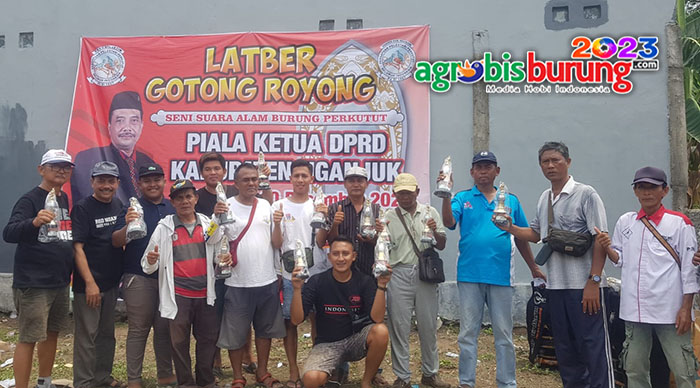 c9c70b89-91b5-483e-a856-ff08d3c8cf8c