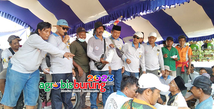 cb75e669-4e40-45f7-8046-cf88991ec268