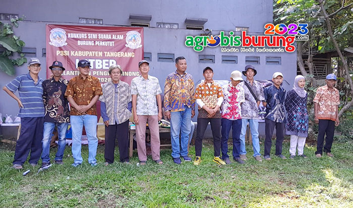 d17640b4-f59f-4261-9ad4-0fd5ccd9a549