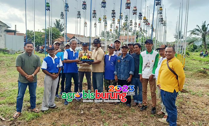 e2f226e3-72ff-4c9c-9f1d-bb06b2d05099