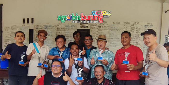 03b245ea-745c-47e6-8280-15c47d836994