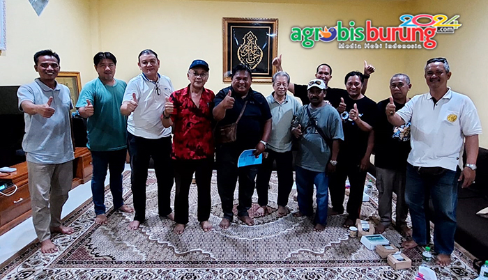 06c89930-6c90-47ca-9ae6-d4e7326b27e3