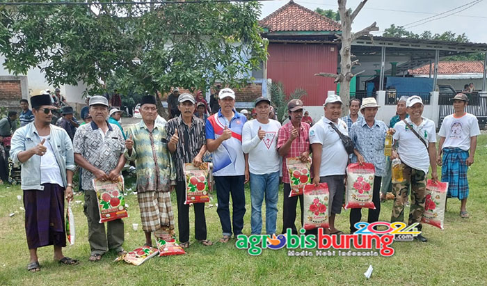 29c67cd6-8a63-4332-9b09-5ef83d04239c