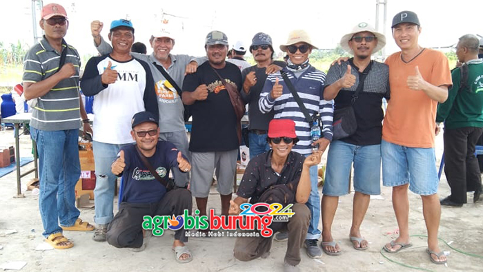 75e485a4-5f99-4c97-b948-42e454b61ecc