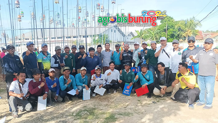 799acc55-7e9c-441e-9f0a-00fd34359cd1