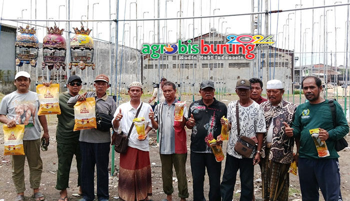 8cf6847c-8846-45de-8701-6b3bced4bd95