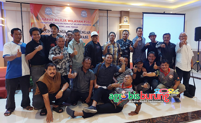 adc6800d-0d68-4c5b-b43e-c0666da090c2