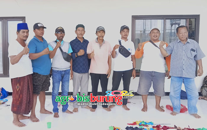 b8d9a7ca-8ba6-44fd-b8aa-c329f71b9ba2