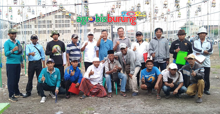 bb319f01-f71b-486c-ac8c-754b8c4bf905