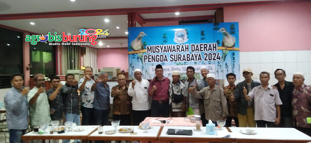 be2cba9e-dacd-40dd-8264-b0c1d1b19e7b