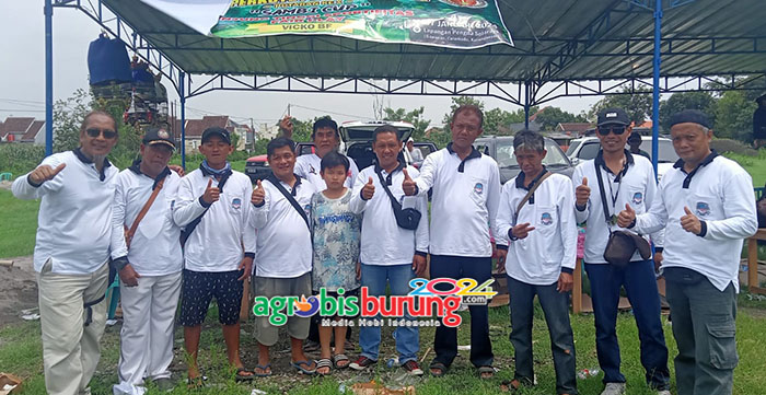 ce8d6570-7c30-4b92-93a8-054c98ab08eb