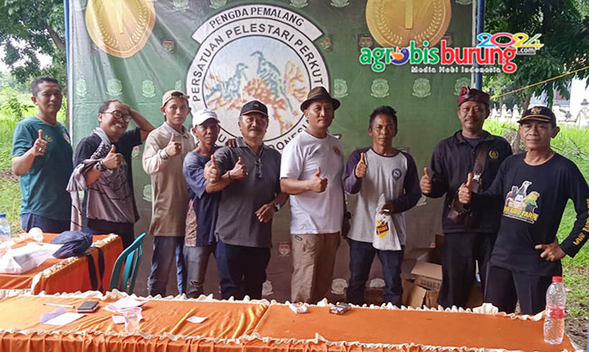 ebb71030-1ca2-4ab0-a20d-ee8af544e677