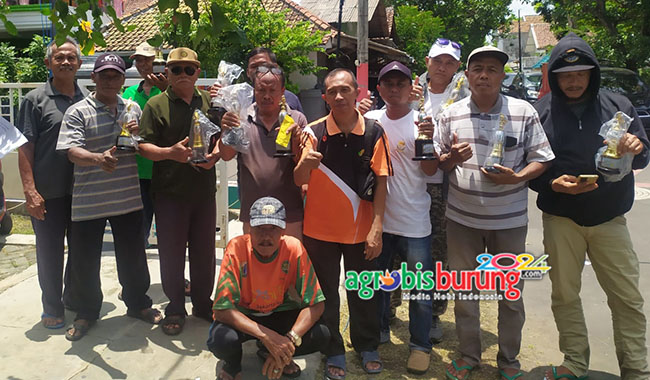 1cfe124a-a81b-473b-b8ce-3725fd105c01