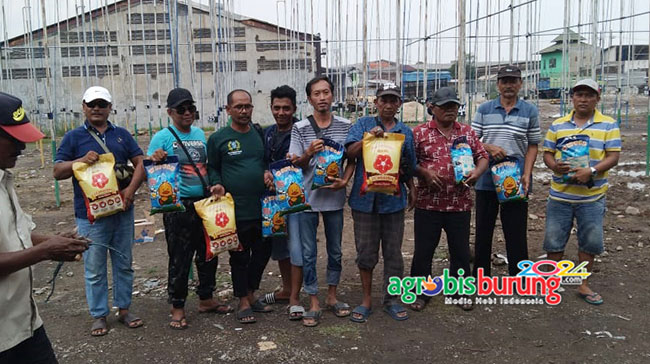 248f24dd-d81d-4f7c-afa5-f57c4f8d06c1