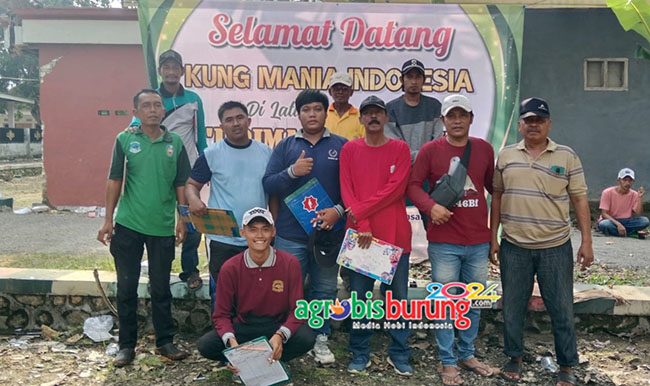 2545fab0-ff8a-4c1e-b546-8d47cfa926b8