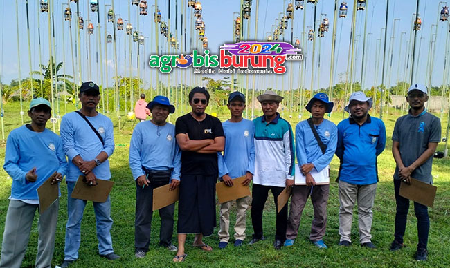 25d08ed4-3968-4ca8-a15e-3ad7abfa62c7