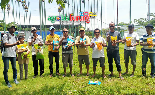 324a2fa1-a69e-44d2-a5bb-ab3dddbd06e7