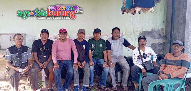 403d4b5f-10a2-4498-98a7-3e705baeb13b