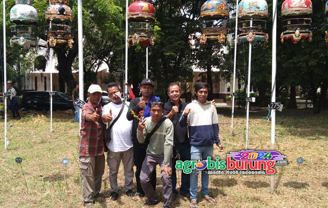 52e31ffa-2a13-4544-b359-d1999e42a1ef