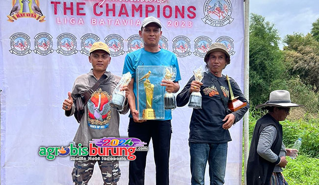 58a542f8-26fc-492b-993d-68e44ecd3d27