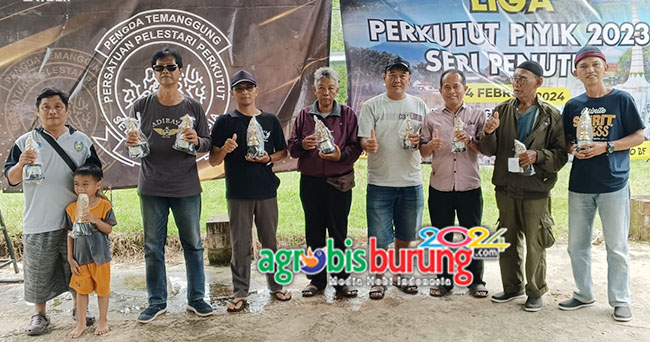 73d01877-a11b-4ff1-8f17-80b41054805a