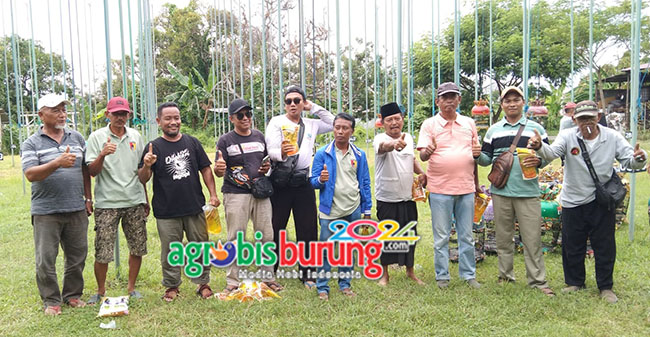 746c7dbc-bf89-4f77-88b4-772ddfc7347a