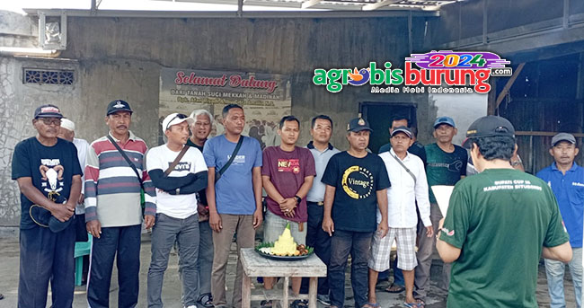 77939634-0b4b-41cb-8b00-e3c45c4d1f63