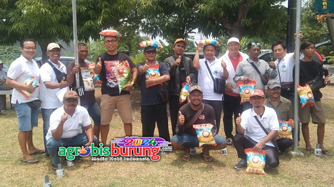 8a3234b9-c1db-44d7-bd64-0a47317dace6