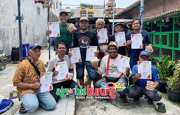 965df777-cfae-4305-9876-ef4b51ce1a22