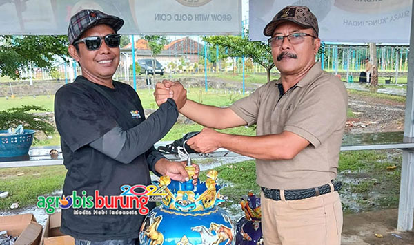 Xena-ASP Team Siap Ramaikan Persaingan LPI 2024, Rivaldo (CTP) Tampil Menjanjikan di Cirebon & Langsung Deal Ditransfer dengan Mahar Fantastis 